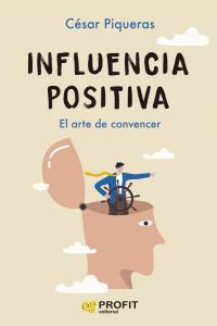 Influencia positiva