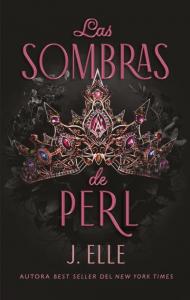 Las sombras de Perl
