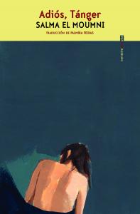 Adiós, Tánger