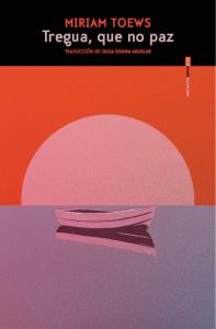 Tregua, que no paz