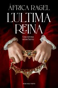 L última reina