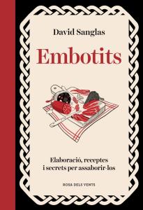 Embotits