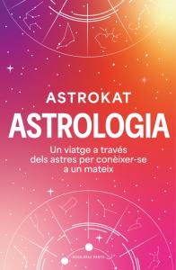 Astrologia