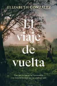 El viaje de vuelta