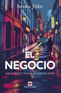El negocio