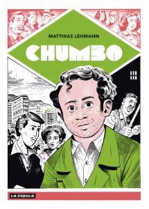 Chumbo
