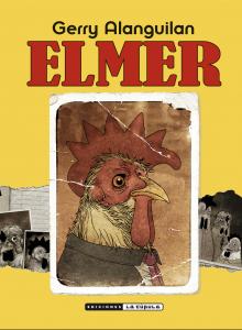 Elmer