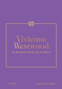 Vivienne Westwood
