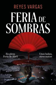 Feria de sombras