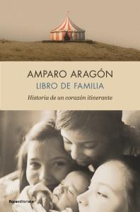 Libro de familia