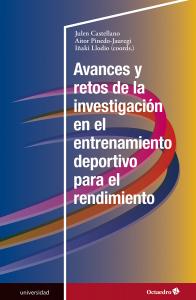 Avances y retos de la investigación en el entrenamiento deportivo para el rendim