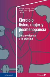 Ejercicio físico, mujer y posmenopausia