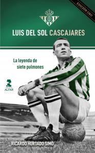 Luis del Sol Cascajares. Edición Oro