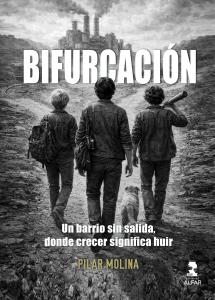 Bifurcación