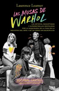 Las musas de Warhol