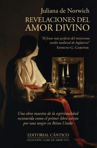 Revelaciones del Amor Divino