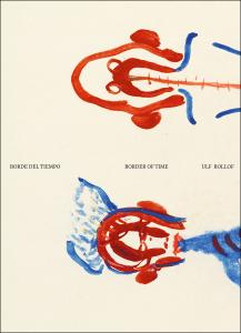 Borde del tiempo / Border of Time