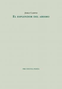El esplendor del abismo