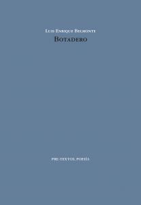 Botadero