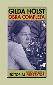 Obra Completa