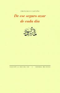 De ese seguro azar de cada día