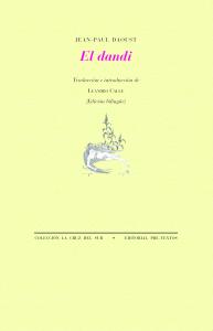 El dandi