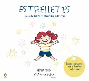 Estrelletes