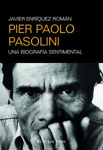 PIER PAOLO PASOLINI