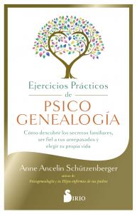Ejercicios prácticos de psicogenealogía