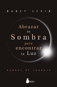 Abrazar tu sombra para encontrar tu luz