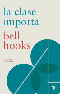 La clase importa