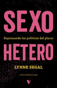 Sexo hetero