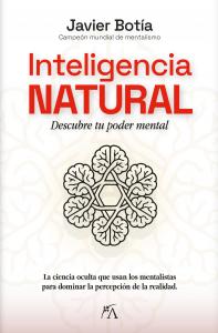 Inteligencia Natural