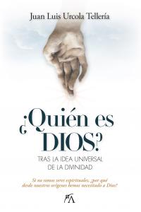 ¿Quién es Dios?