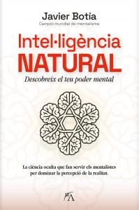 Intel·ligència natural