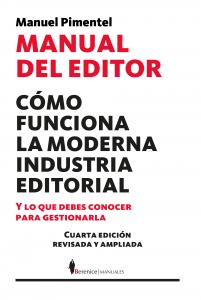Manual del editor