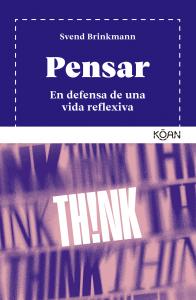 Pensar