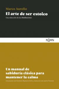 El arte de ser estoico