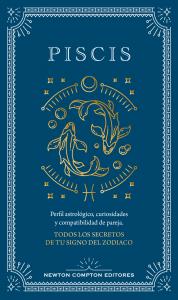 Guía astrológica de Piscis