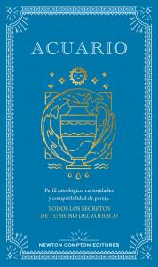 Guía astrológica de Acuario