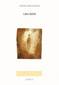 Lira rota