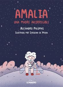 Amalia