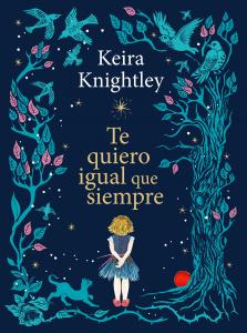 Te quiero igual que siempre