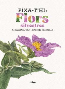 Fixa-t hi: flors silvestres
