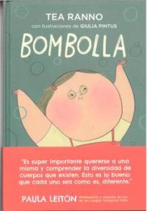 BOMBOLLA