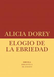 Elogio de la ebriedad