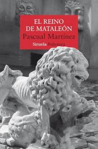 El reino de Mataleón