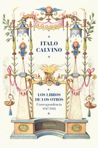 Los libros de los otros