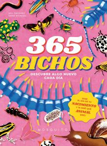 365 Bichos