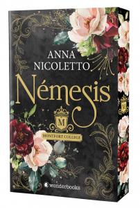 Némesis